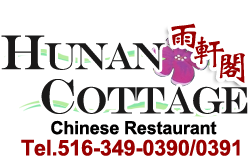 Hunan Cottage Chinese Restaurant
